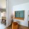 Setúbal Designer Duplex - Old Town