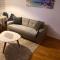 Apartman Jakov