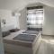 Apartments Nautica
