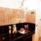 Welcome to a small apartment near Ras El Lefa Beach