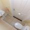 Oyster Cottage Braunton | Sleeps 6 | Dog Friendly - Браунтон