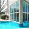 Alugar na Riviera Hotel Ilha da Madeira Resort