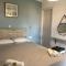 Despina Studios and Apartments - Lassi