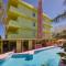 Tropicana Ibiza Suites - Adults Only