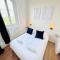 Le Carnot: Apt 2 Prs neuf Proxi centre historique - 第戎
