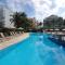 Alugar na Riviera Hotel Ilha da Madeira Resort