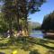 Hegna Camping