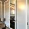 Studio apartment in the center of Riga - Riga