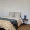 Résidence Appartements Niort wifi-parking - 尼奥尔
