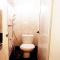 Welcome to a small apartment near Ras El Lefa Beach