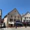 Bel appart 3* centre village - Villard-de-Lans
