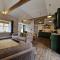 Hare Cottage