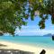 Mook tawan Beach house