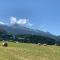 Lécrin du Vercors