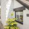 Neuadd Wen