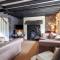 Neuadd Wen