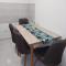 Apartman Muzika Jagodina