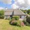 Neuadd Wen
