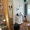 Aquarius B&B