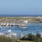 Le Anfore Hotel - Lampedusa - Лампедуза