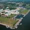 The Westin Annapolis