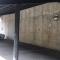 Duplex Altos De Santiago Buhardilla