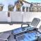Home Apartments Jerez