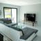 Villa Honoré bord mer/ jacuzzi