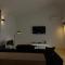 MARINA Residence
