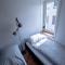 Tilia Apartments