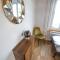 Tilia Apartments