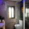 KB HOME Puertollano