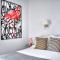 Apartamentos Las Naranjas - Jerez de la Frontera