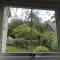 Fern Villa B&B