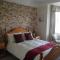 Fern Villa B&B
