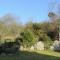 Fern Villa B&B
