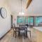 Creekside Getaway