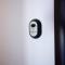2 Rooms A504 StayInn by Cosmopolis - Ştefăneştii de Jos