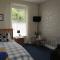 Fern Villa B&B - Fishguard