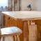 Lindenhof Apt 9 - فاندويس