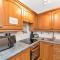 Finest Retreats - Cleveland Hall Apt