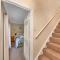 Finest Retreats - Cleveland Hall Apt