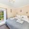 Finest Retreats - Cleveland Hall Apt