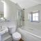 Finest Retreats - Cleveland Hall Apt