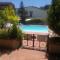 Porto Azzuro Apartment 6 Beds