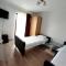 Regal Guest House - 锡盖图马尔马切伊