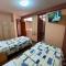 Samays Hostal