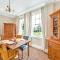 Finest Retreats - Mowbray Hall Apt