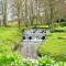 Finest Retreats - Kilburn Hall Apt