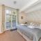 Finest Retreats - Kilburn Hall Apt